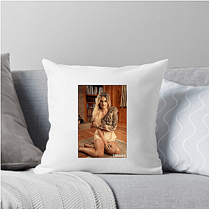 Kelsea Ballerini Music That Tells A Story Kelsea Ballerini Pillows Cover