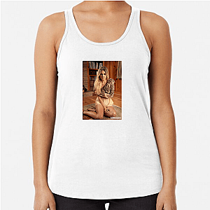 Kelsea Ballerini Music That Tells A Story Kelsea Ballerini Tank Tops