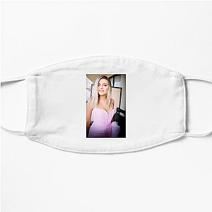 Kelsea Ballerini Always Shining Always Singing Kelsea Ballerini Face Masks
