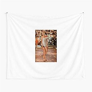 Kelsea Ballerini My Favorite Singer Kelsea Ballerini Tapestries