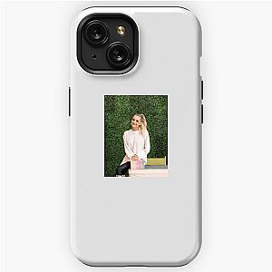 Kelsea Ballerini Peter Pan Dreams Kelsea Ballerini iPhone Cases