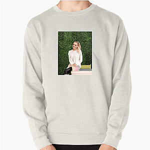Kelsea Ballerini Peter Pan Dreams Kelsea Ballerini Sweatshirts