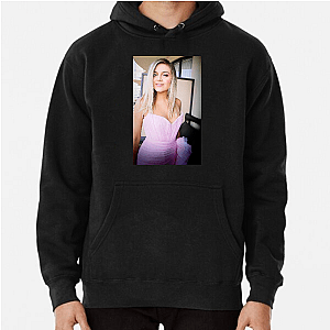 Kelsea Ballerini Always Shining Always Singing Kelsea Ballerini Hoodies