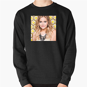 Kelsea Ballerini Country Pop Queen Kelsea Ballerini Sweatshirts