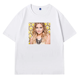Kelsea Ballerini Country Pop Queen Kelsea Ballerini T-Shirts