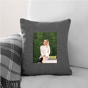 Kelsea Ballerini Peter Pan Dreams Kelsea Ballerini Pillows Cover