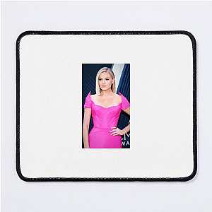 Kelsea Ballerini Grammy Nominated Star Kelsea Ballerini Mouse Pads