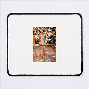 Kelsea Ballerini My Favorite Singer Kelsea Ballerini Mouse Pads
