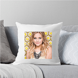 Kelsea Ballerini Country Pop Queen Kelsea Ballerini Pillows Cover