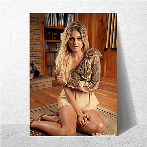 Kelsea Ballerini Music That Tells A Story Kelsea Ballerini Posters