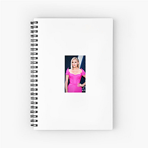 Kelsea Ballerini Grammy Nominated Star Kelsea Ballerini Notebook