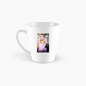 Kelsea Ballerini Always Shining Always Singing Kelsea Ballerini Mugs
