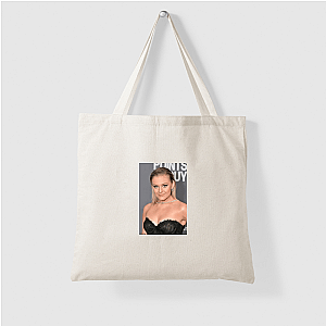 Kelsea Ballerini Feel The Ballerini Beat Kelsea Ballerini Bags