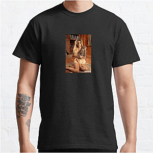 Kelsea Ballerini Music That Tells A Story Kelsea Ballerini T-Shirts