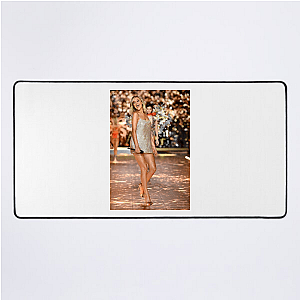 Kelsea Ballerini My Favorite Singer Kelsea Ballerini Mouse Pads