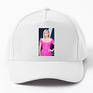 Kelsea Ballerini Grammy Nominated Star Kelsea Ballerini Hats & Caps