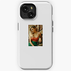 Kelsea Ballerini Love Me Like You Mean It Kelsea Ballerini Samsung Cases