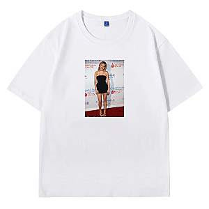 Kelsea Ballerini Half Of My Hometown Kelsea Ballerini T-Shirts
