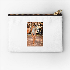 Kelsea Ballerini My Favorite Singer Kelsea Ballerini Zipper Pouches