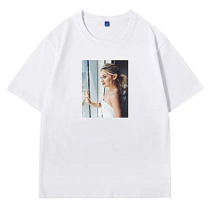 Kelsea Ballerini Beyond The Nashville Stage Kelsea Ballerini T-Shirts