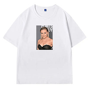 Kelsea Ballerini Feel The Ballerini Beat Kelsea Ballerini T-Shirts