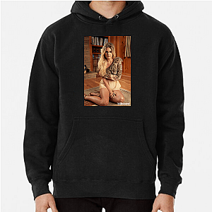 Kelsea Ballerini Music That Tells A Story Kelsea Ballerini Hoodies
