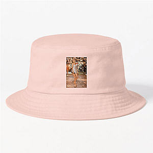 Kelsea Ballerini My Favorite Singer Kelsea Ballerini Hats & Caps