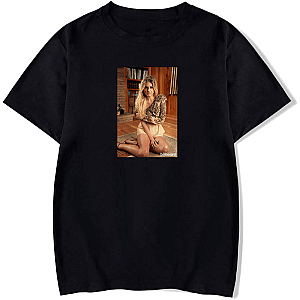 Kelsea Ballerini Music That Tells A Story Kelsea Ballerini T-Shirts