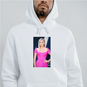 Kelsea Ballerini Grammy Nominated Star Kelsea Ballerini Hoodies