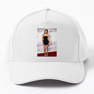 Kelsea Ballerini Half Of My Hometown Kelsea Ballerini Hats & Caps