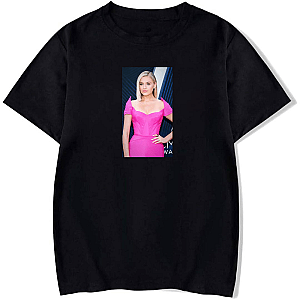 Kelsea Ballerini Grammy Nominated Star Kelsea Ballerini T-Shirts