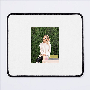 Kelsea Ballerini Peter Pan Dreams Kelsea Ballerini Mouse Pads