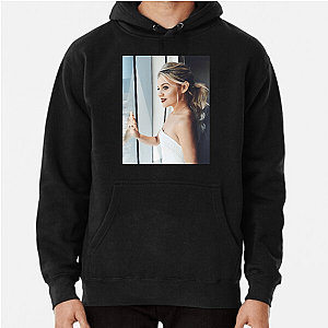Kelsea Ballerini Beyond The Nashville Stage Kelsea Ballerini Hoodies