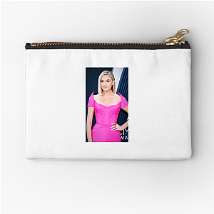 Kelsea Ballerini Grammy Nominated Star Kelsea Ballerini Zipper Pouches