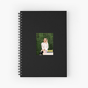Kelsea Ballerini Peter Pan Dreams Kelsea Ballerini Notebook