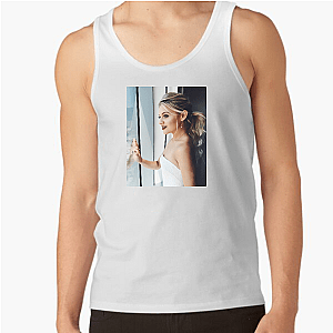 Kelsea Ballerini Beyond The Nashville Stage Kelsea Ballerini Tank Tops