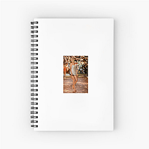 Kelsea Ballerini My Favorite Singer Kelsea Ballerini Notebook