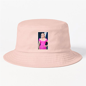 Kelsea Ballerini Grammy Nominated Star Kelsea Ballerini Hats & Caps
