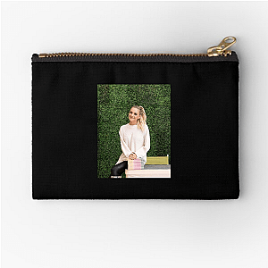 Kelsea Ballerini Peter Pan Dreams Kelsea Ballerini Zipper Pouches