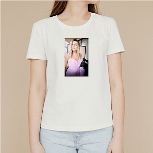 Kelsea Ballerini Always Shining Always Singing Kelsea Ballerini T-Shirts