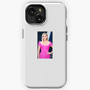 Kelsea Ballerini Grammy Nominated Star Kelsea Ballerini Samsung Cases
