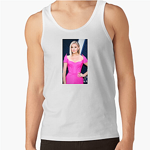 Kelsea Ballerini Grammy Nominated Star Kelsea Ballerini Tank Tops