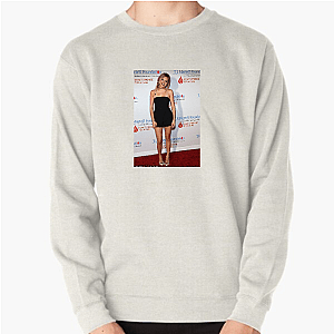 Kelsea Ballerini Half Of My Hometown Kelsea Ballerini Sweatshirts