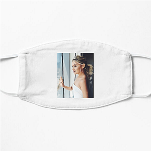 Kelsea Ballerini Beyond The Nashville Stage Kelsea Ballerini Face Masks