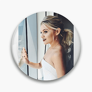 Kelsea Ballerini Beyond The Nashville Stage Kelsea Ballerini Pins