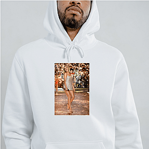 Kelsea Ballerini My Favorite Singer Kelsea Ballerini Hoodies