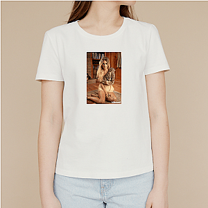 Kelsea Ballerini Music That Tells A Story Kelsea Ballerini T-Shirts