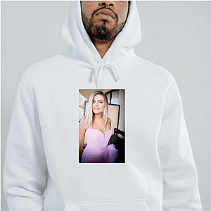 Kelsea Ballerini Always Shining Always Singing Kelsea Ballerini Hoodies