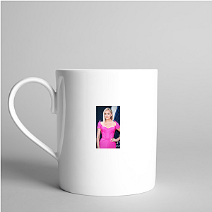 Kelsea Ballerini Grammy Nominated Star Kelsea Ballerini Mugs