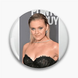 Kelsea Ballerini Feel The Ballerini Beat Kelsea Ballerini Pins